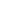 永川材料网