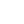 永川材料网