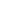 永川材料网